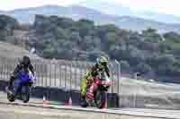 Laguna-Seca;event-digital-images;motorbikes;no-limits;peter-wileman-photography;trackday;trackday-digital-images